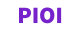 Pueblos Indigenas Organization Inc logo